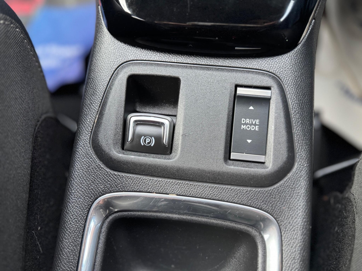 Used Vauxhall Corsa 2022 for sale - 76585252: Photo 25