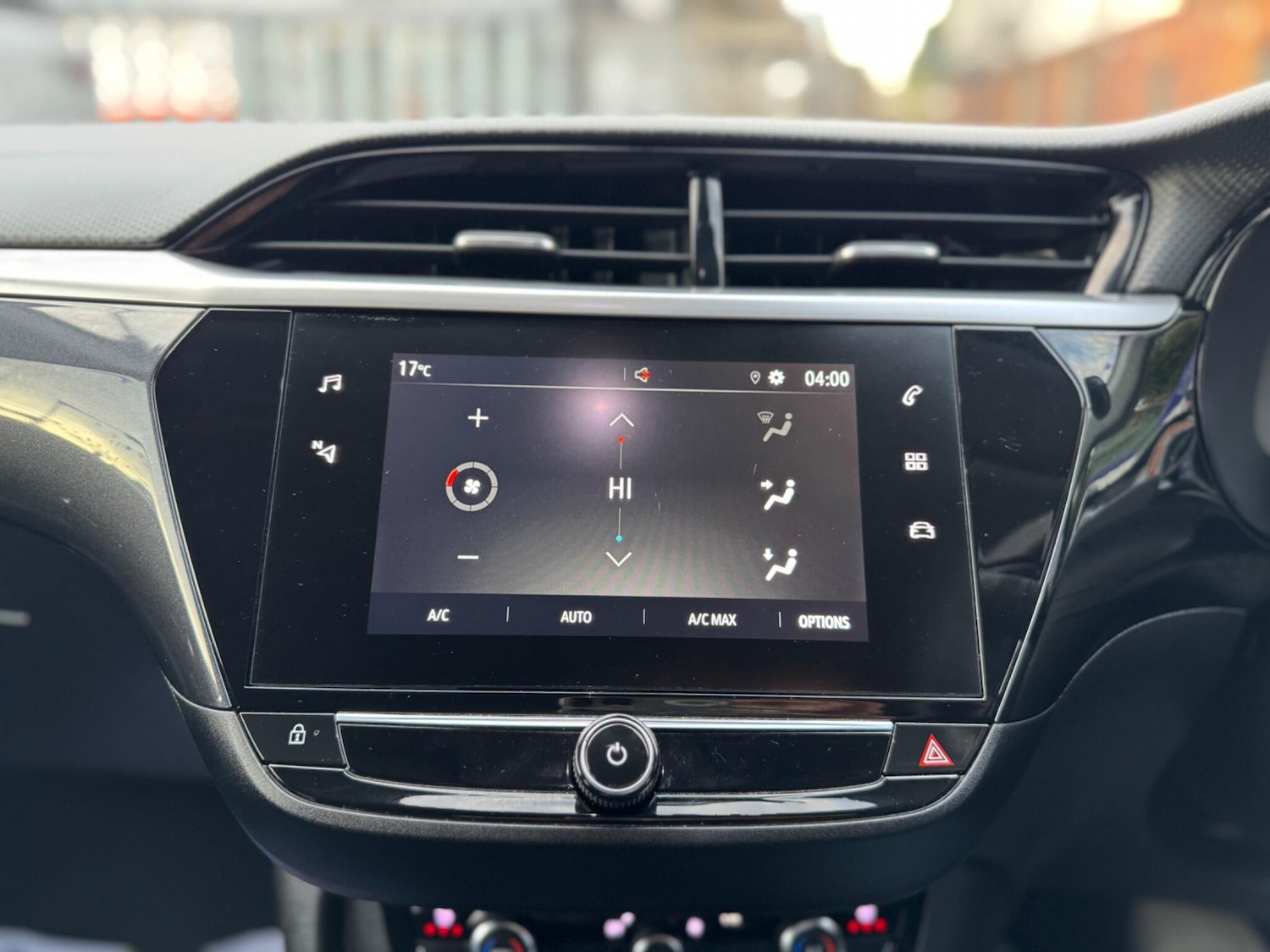 Used Vauxhall Corsa 2022 for sale - 76585252: Photo 30