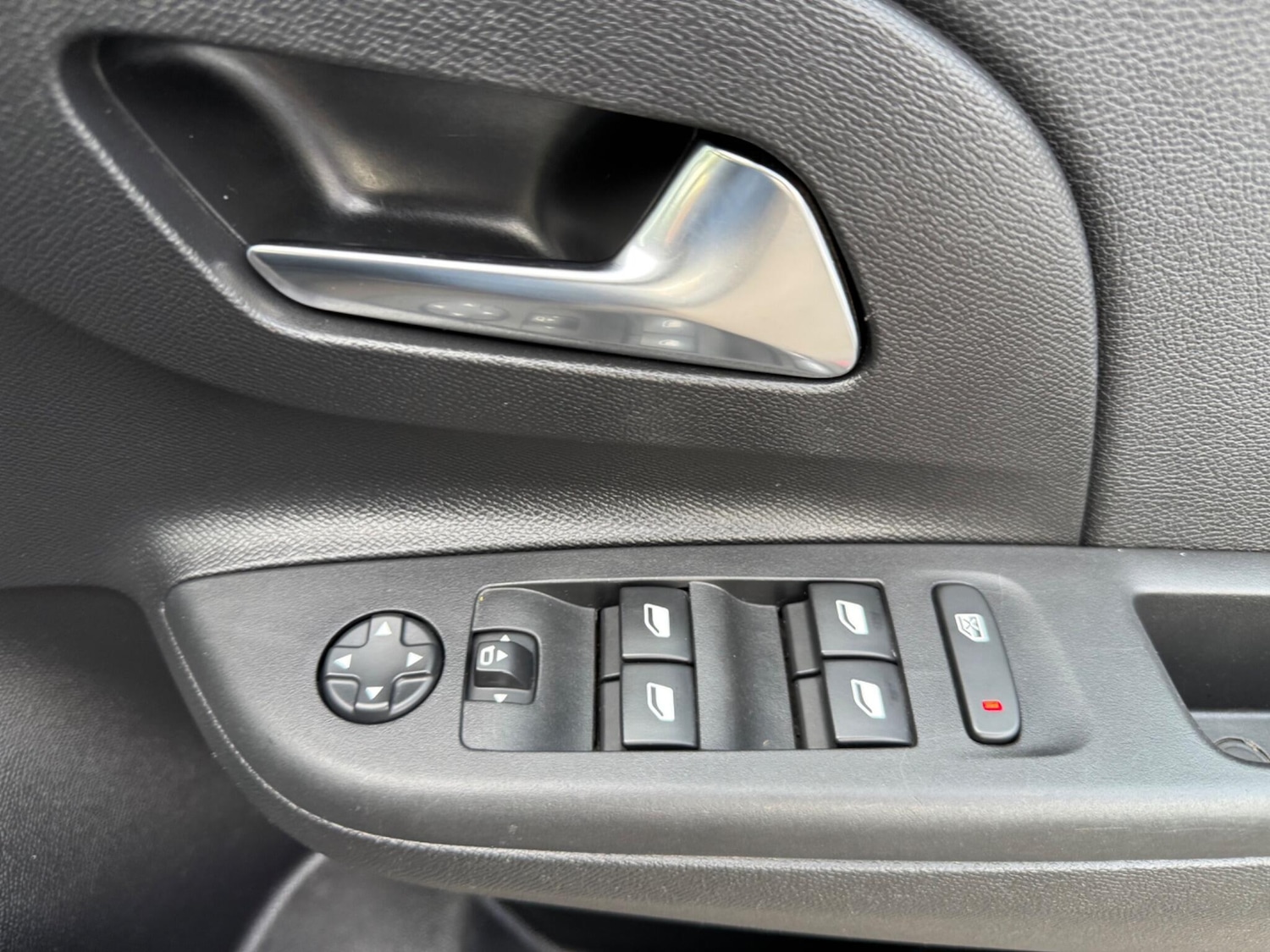 Used Vauxhall Corsa 2022 for sale - 76585252: Photo 31