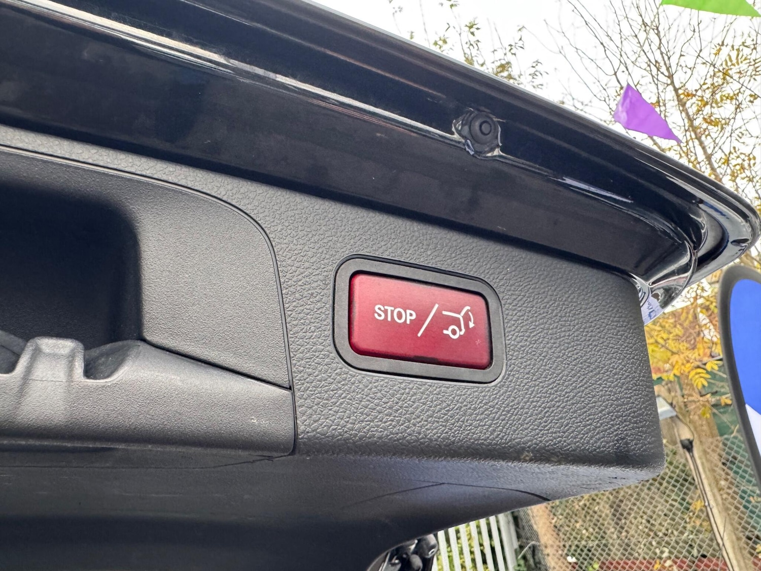 Used Mercedes-Benz GLC 2018 for sale - 76498718: Photo 40