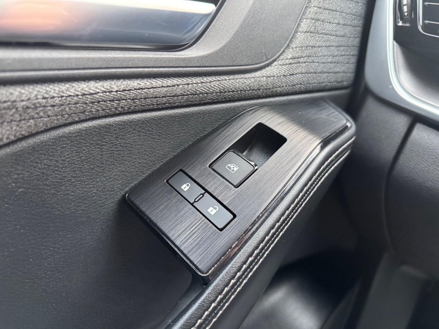 Used Nissan X-Trail 2023 for sale - 77097441: Photo 20