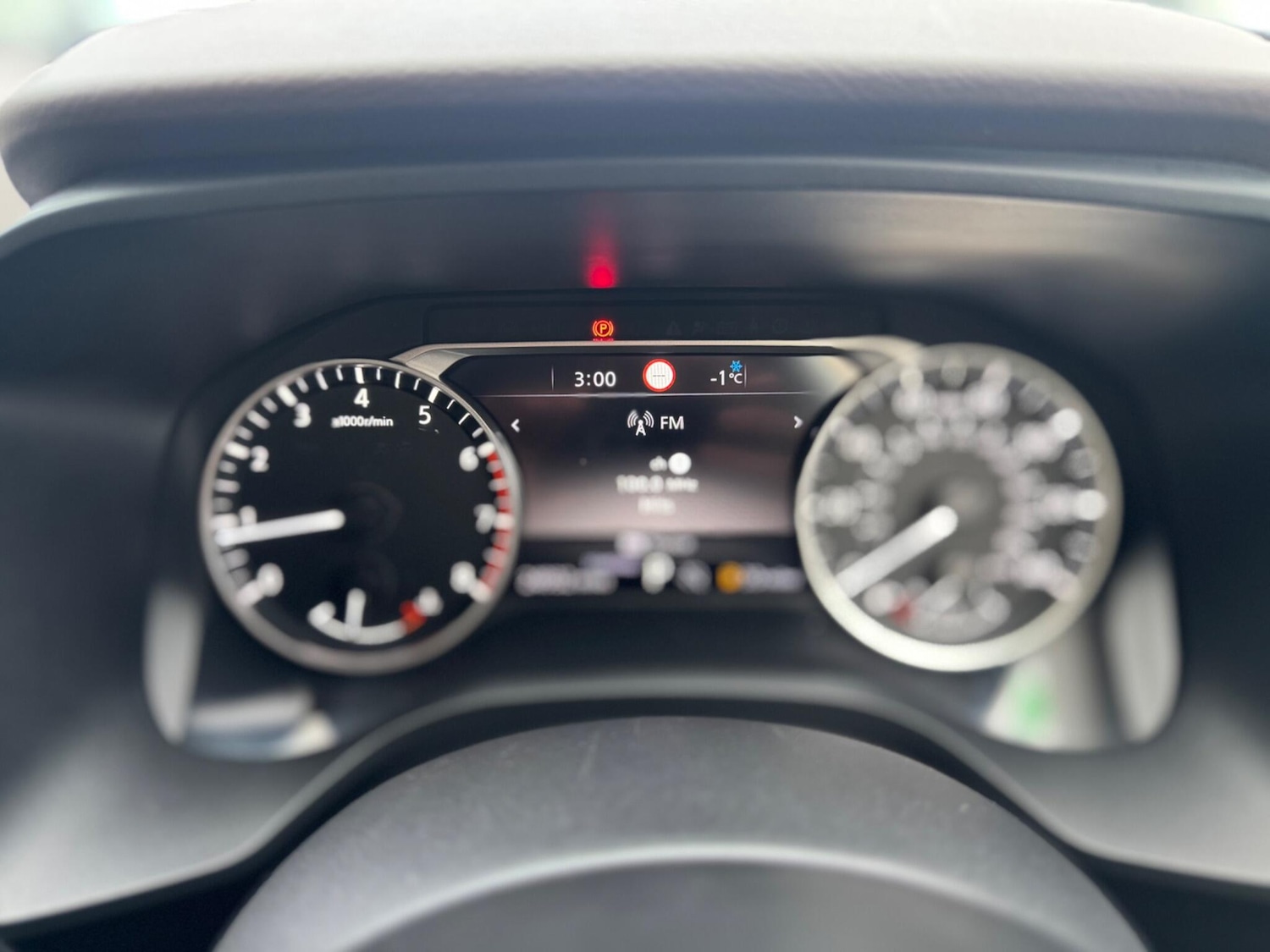 Used Nissan X-Trail 2023 for sale - 77097441: Photo 26