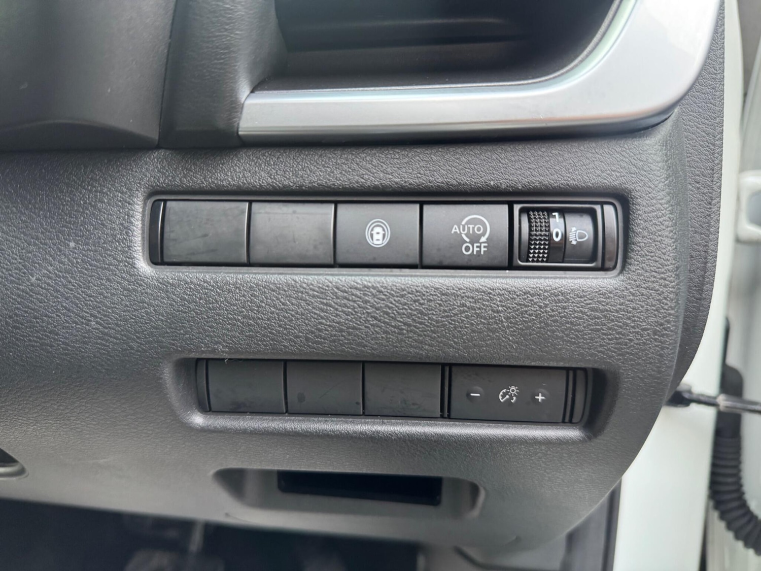 Used Nissan X-Trail 2023 for sale - 77097441: Photo 30