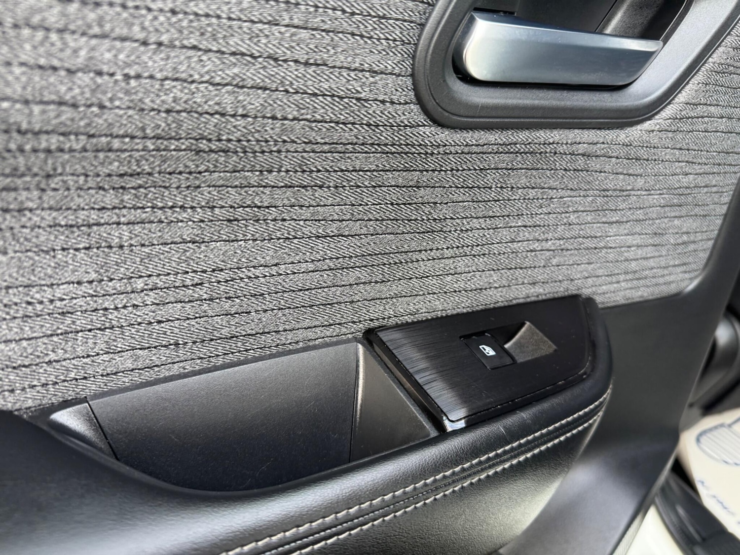 Used Nissan X-Trail 2023 for sale - 77097441: Photo 36