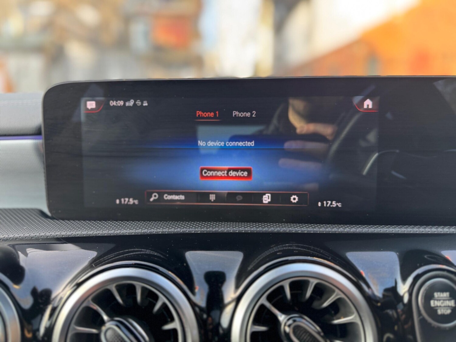 Used Mercedes-Benz A-Class 2022 for sale - 77839452: Photo 20