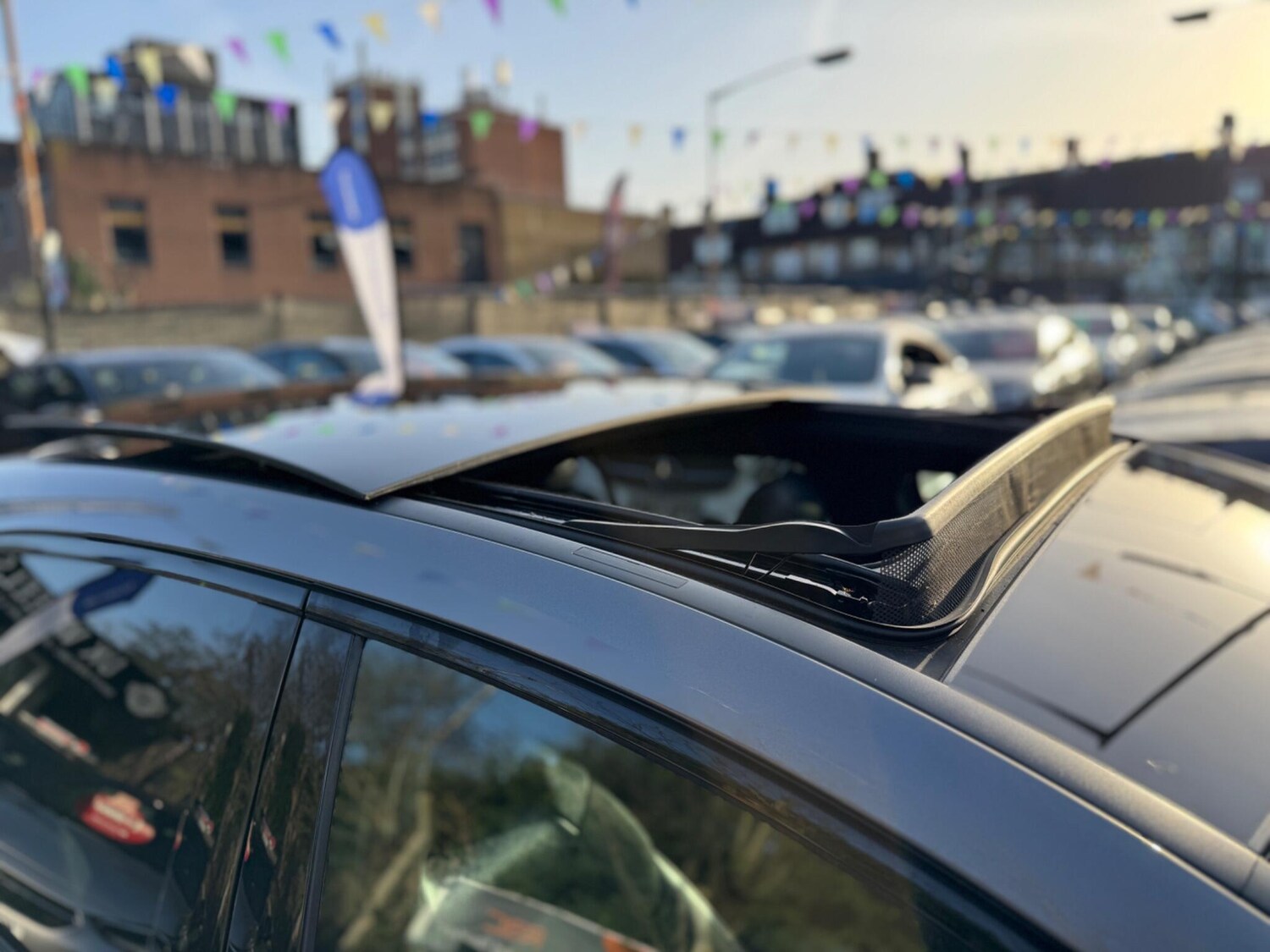 Used Mercedes-Benz A-Class 2022 for sale - 77839452: Photo 30