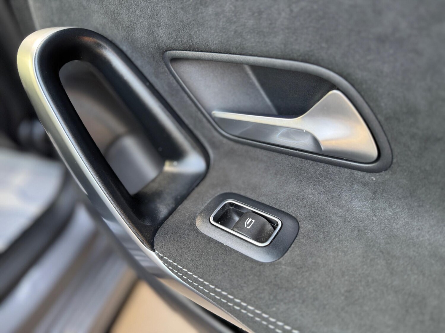 Used Mercedes-Benz A-Class 2022 for sale - 77839452: Photo 32