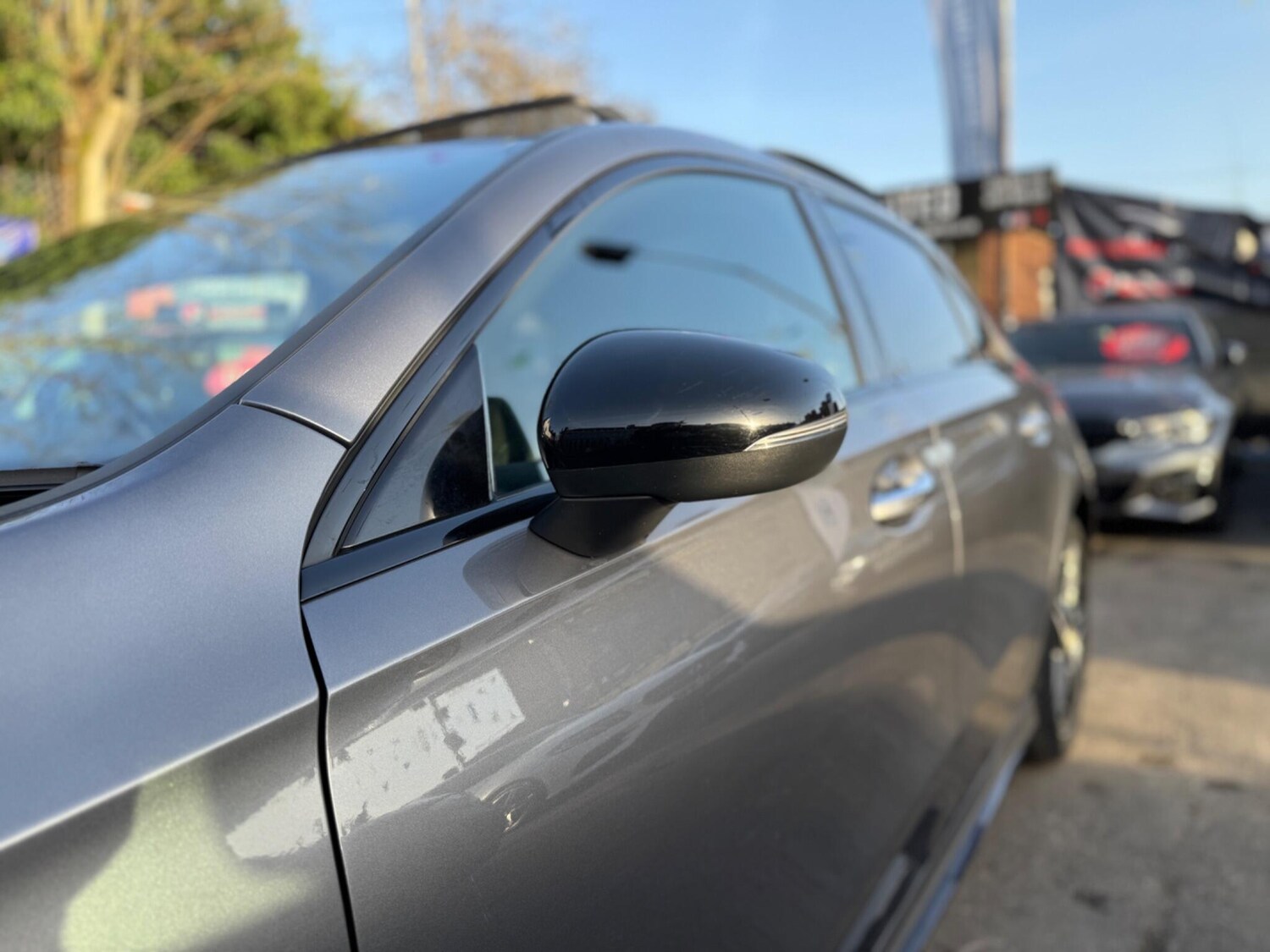 Used Mercedes-Benz A-Class 2022 for sale - 77839452: Photo 36