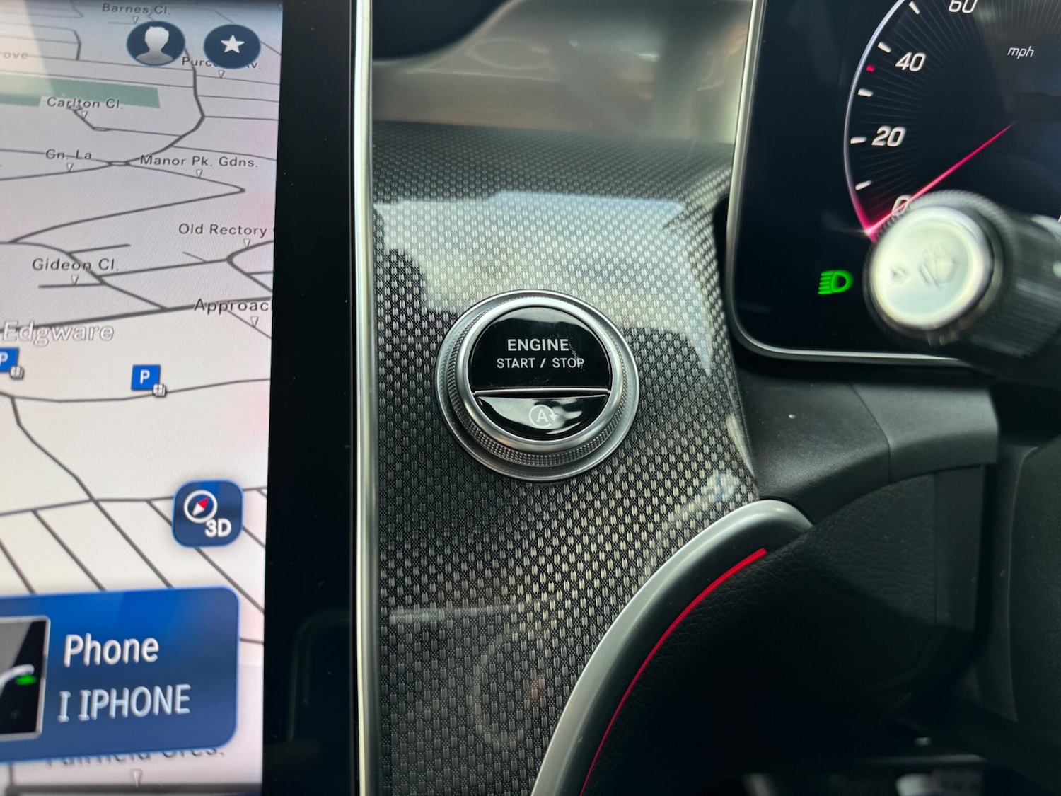 Used Mercedes-Benz GLC 2023 for sale - 76990065: Photo 29