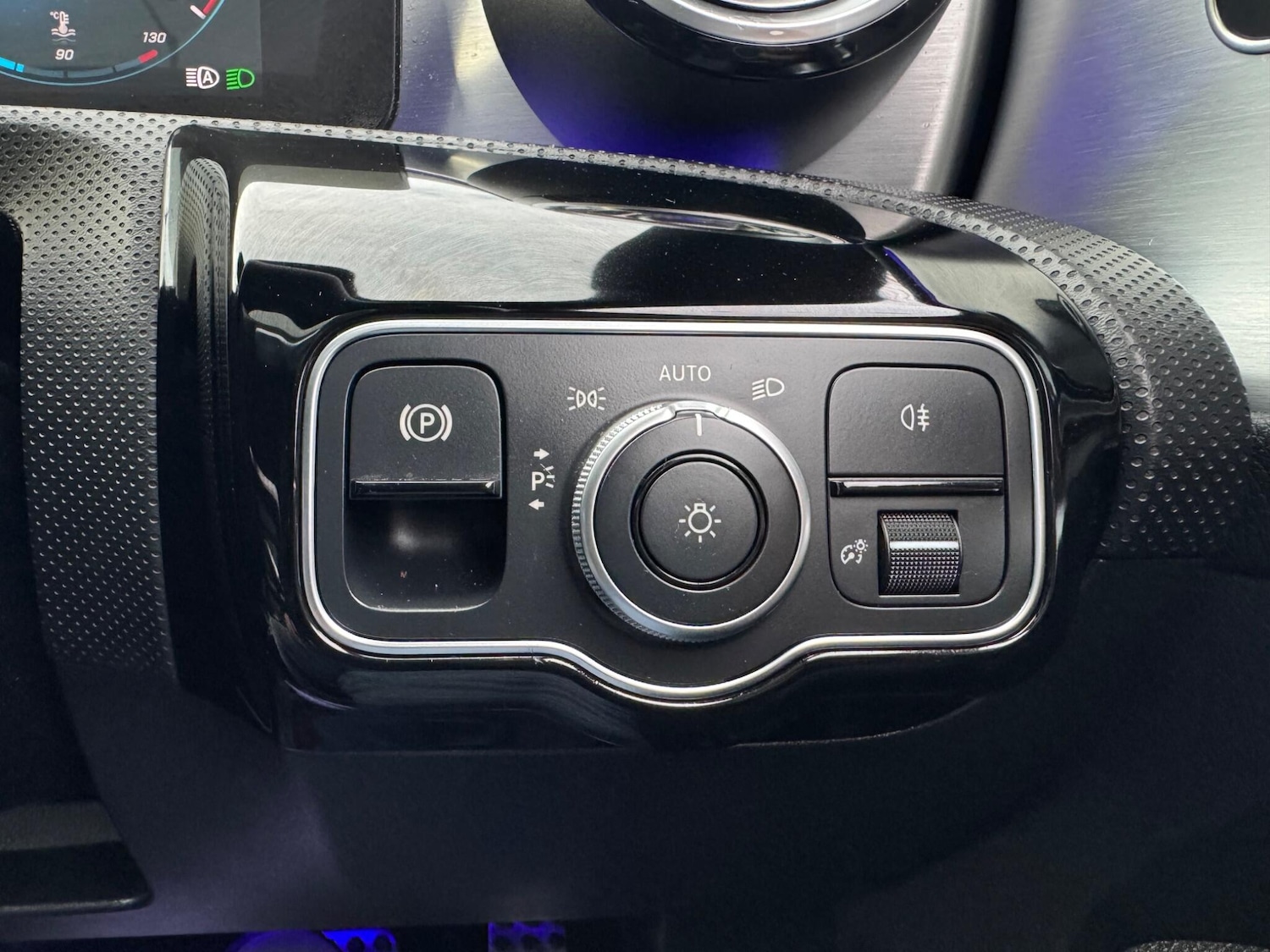 Used Mercedes-Benz CLA 2020 for sale - 76585124: Photo 18