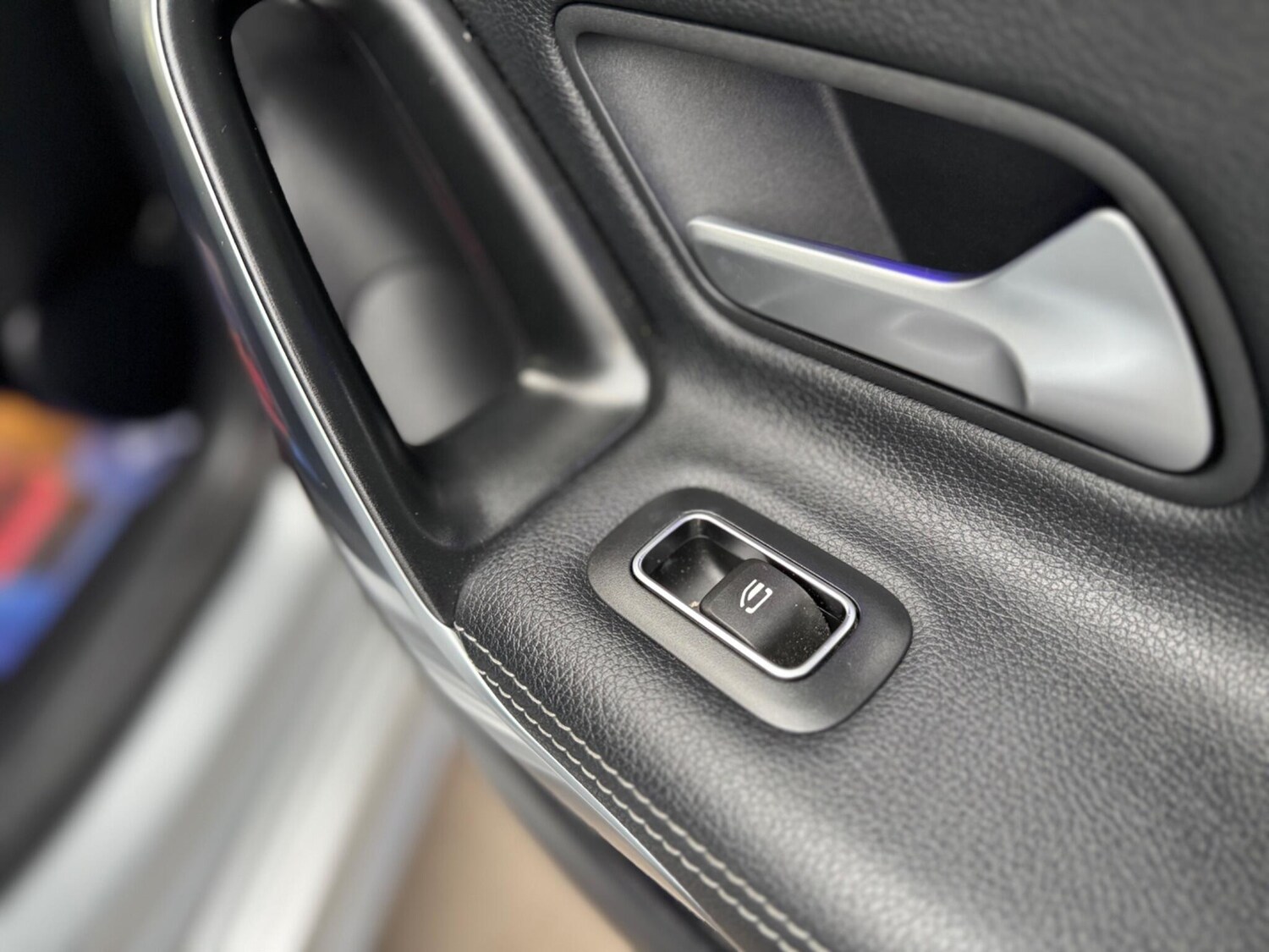 Used Mercedes-Benz CLA 2020 for sale - 76585124: Photo 27