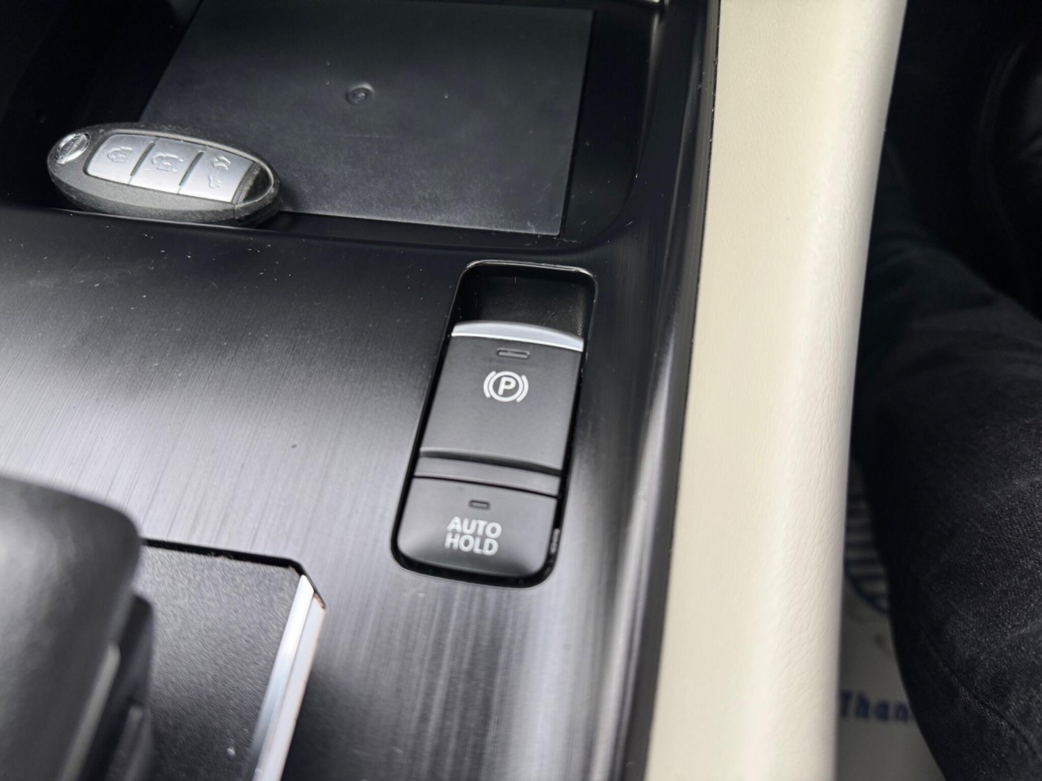 Used Nissan Qashqai 2022 for sale - 77155593: Photo 21