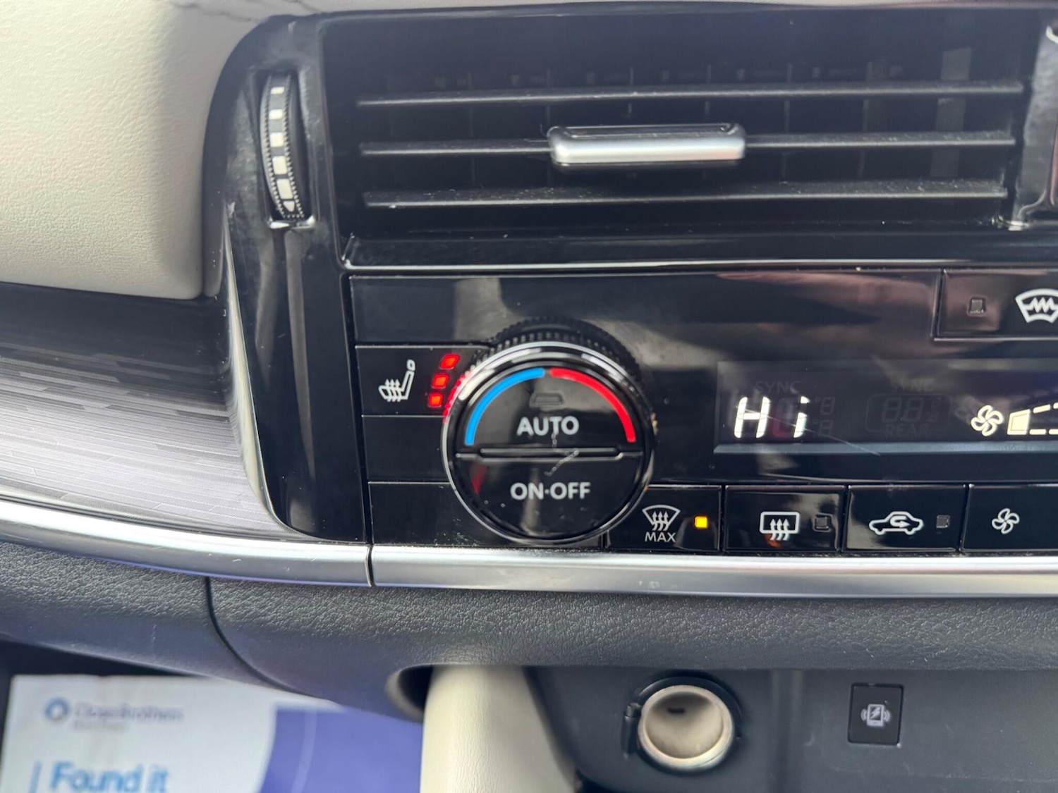 Used Nissan Qashqai 2022 for sale - 77155593: Photo 23