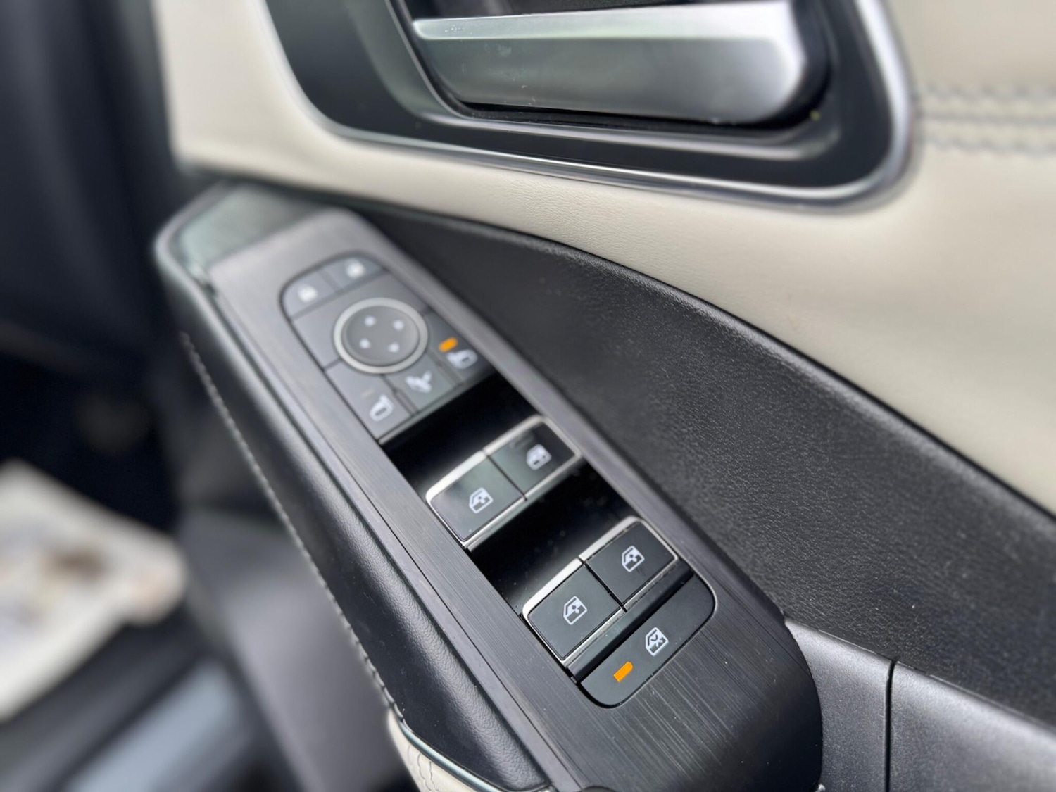 Used Nissan Qashqai 2022 for sale - 77155593: Photo 27