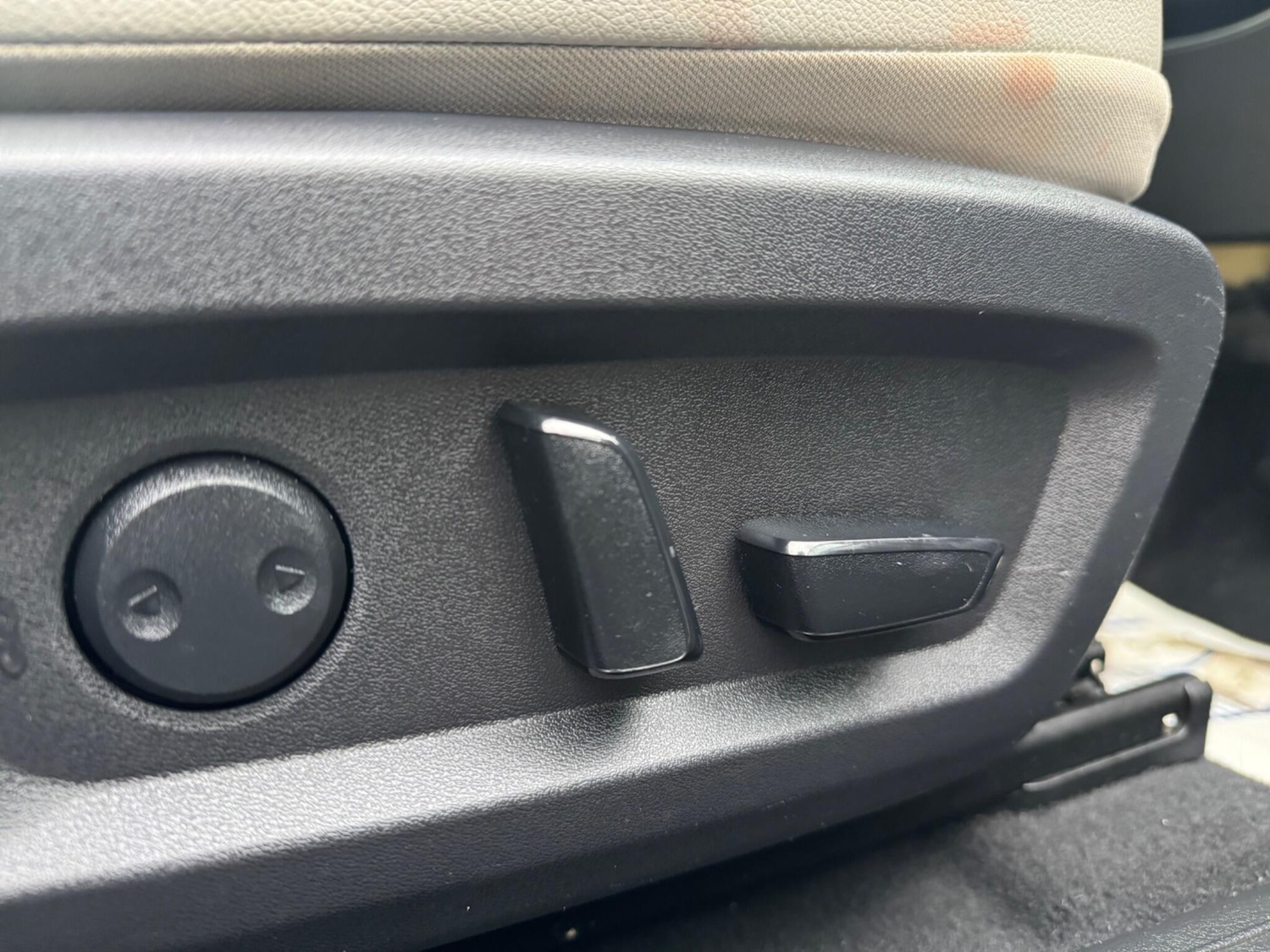 Used Nissan Qashqai 2022 for sale - 77155593: Photo 28