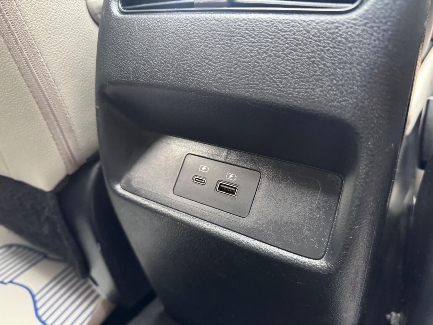 Used Nissan Qashqai 2022 for sale - 77155593: Photo 34