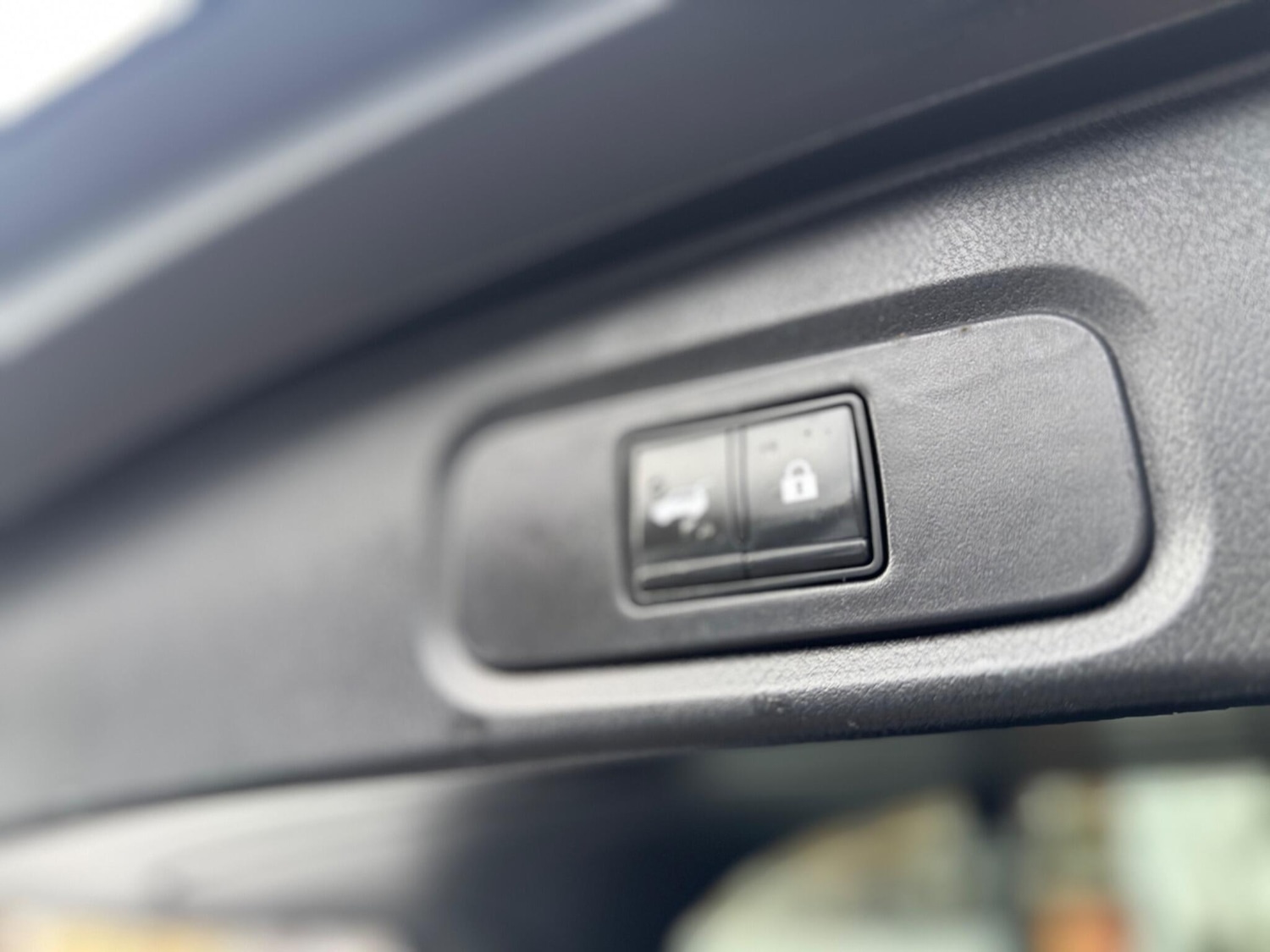 Used Nissan Qashqai 2022 for sale - 77155593: Photo 38