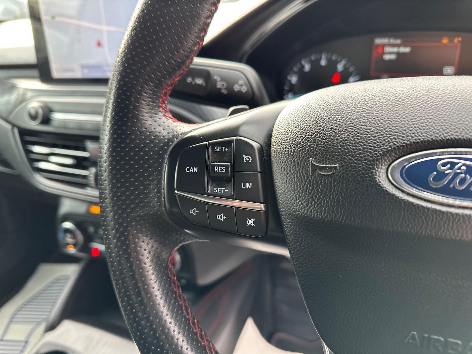 Used Ford Focus 2020 for sale - 77537538: Photo 26