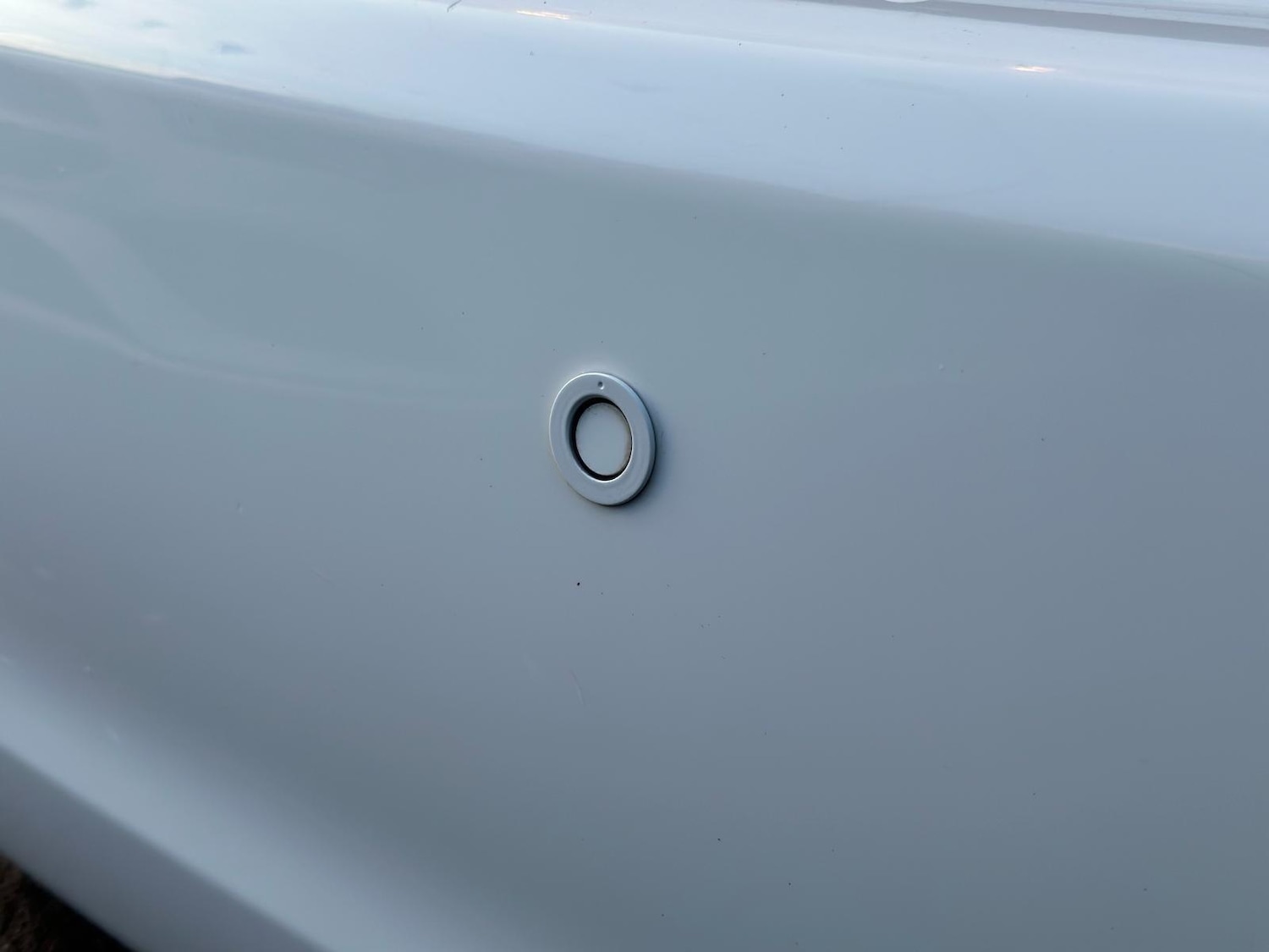 Used Toyota Yaris 2014 for sale - 76753042: Photo 13