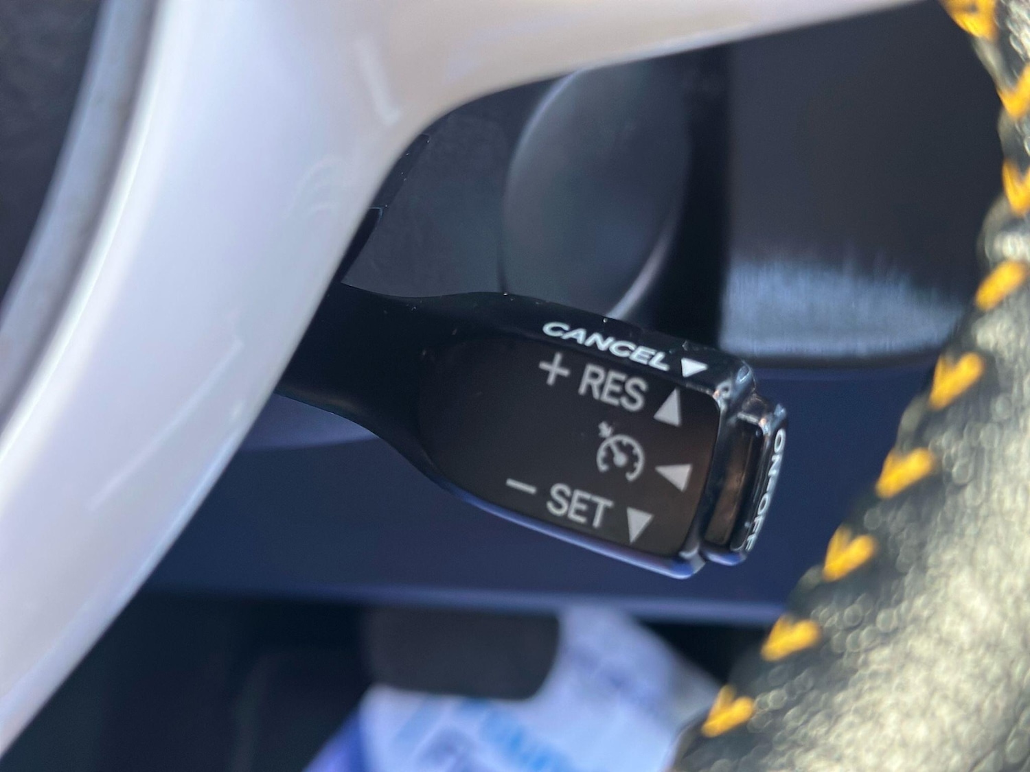 Used Toyota Yaris 2014 for sale - 76753042: Photo 22