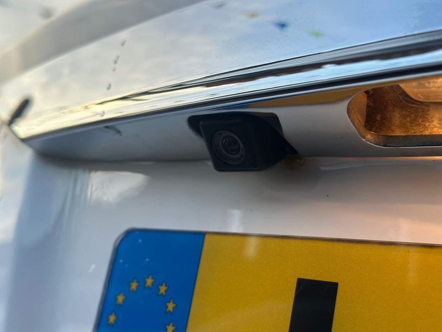 Used Toyota Yaris 2014 for sale - 76753042: Photo 31