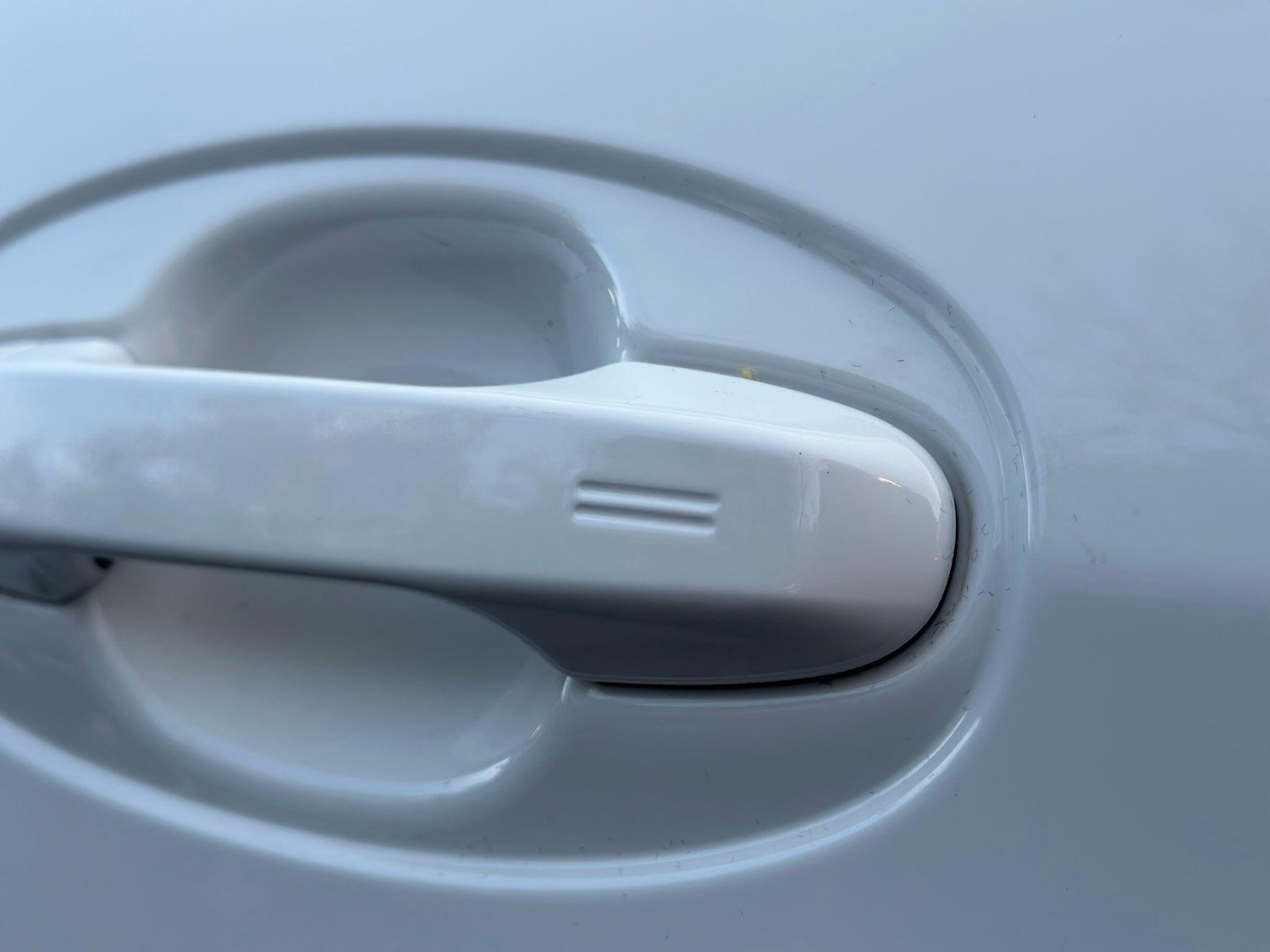 Used Toyota Yaris 2014 for sale - 76753042: Photo 32