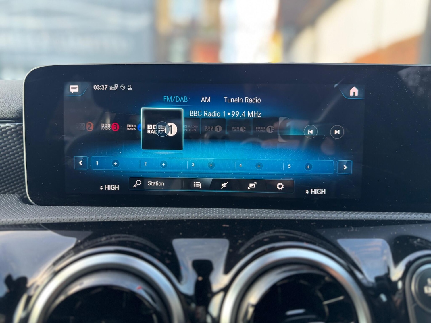 Used Mercedes-Benz A-Class 2019 for sale - 76644919: Photo 20