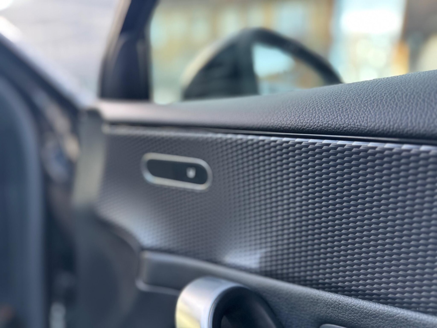 Used Mercedes-Benz A-Class 2019 for sale - 76644919: Photo 31