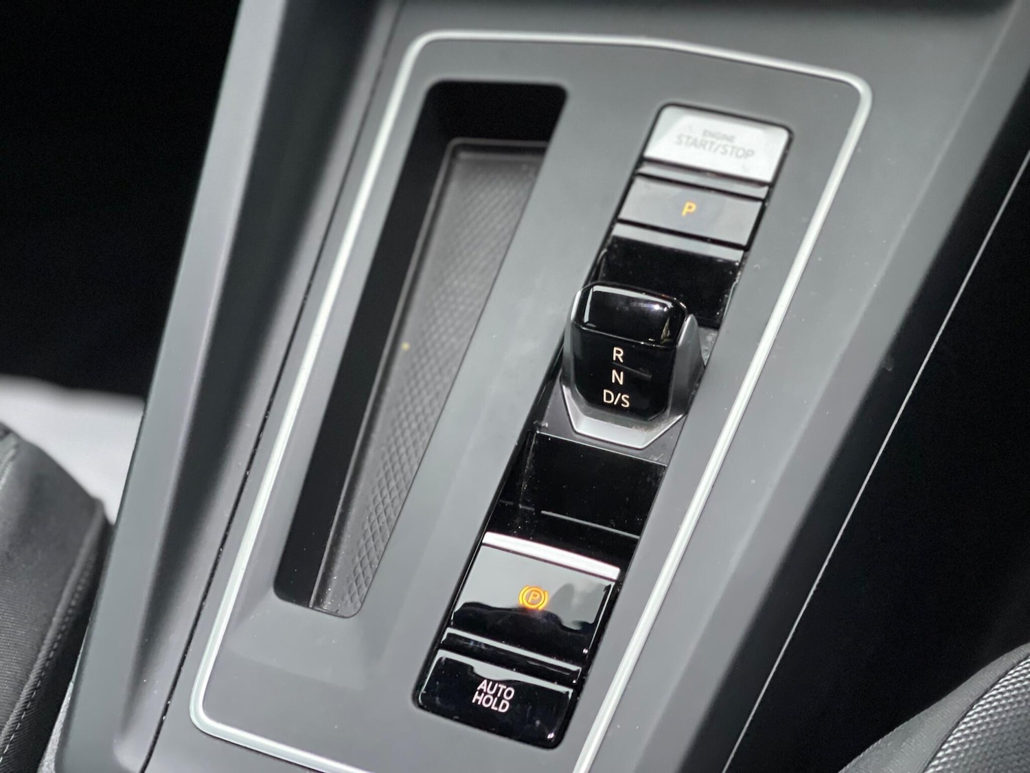 Used Volkswagen Golf 2022 for sale - 76408881: Photo 20