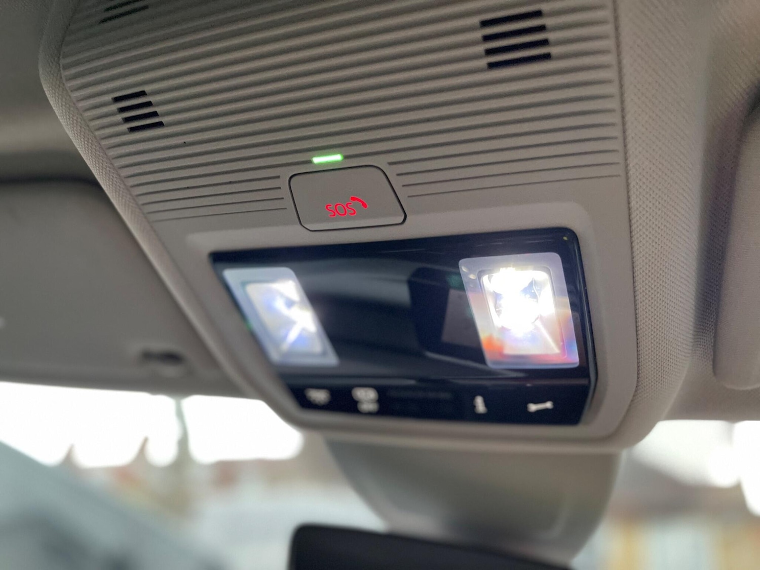 Used Volkswagen Golf 2022 for sale - 76408881: Photo 21