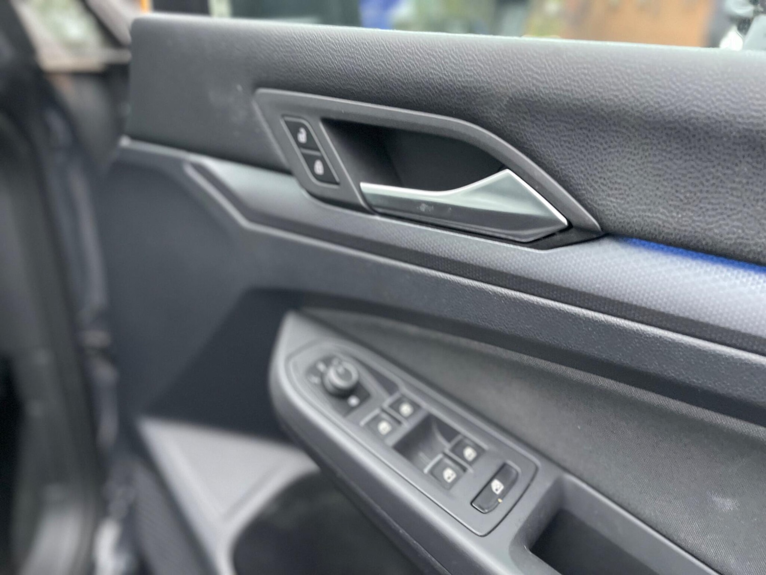 Used Volkswagen Golf 2022 for sale - 76408881: Photo 22