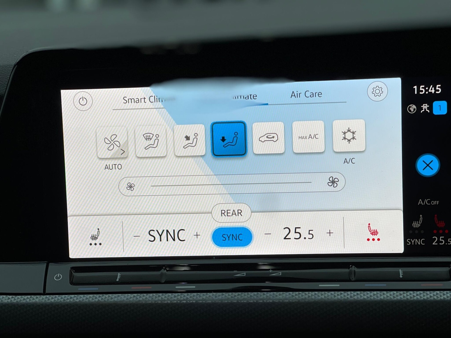 Used Volkswagen Golf 2022 for sale - 76408881: Photo 24