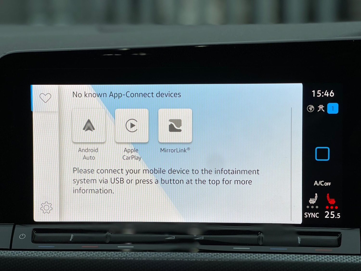 Used Volkswagen Golf 2022 for sale - 76408881: Photo 26