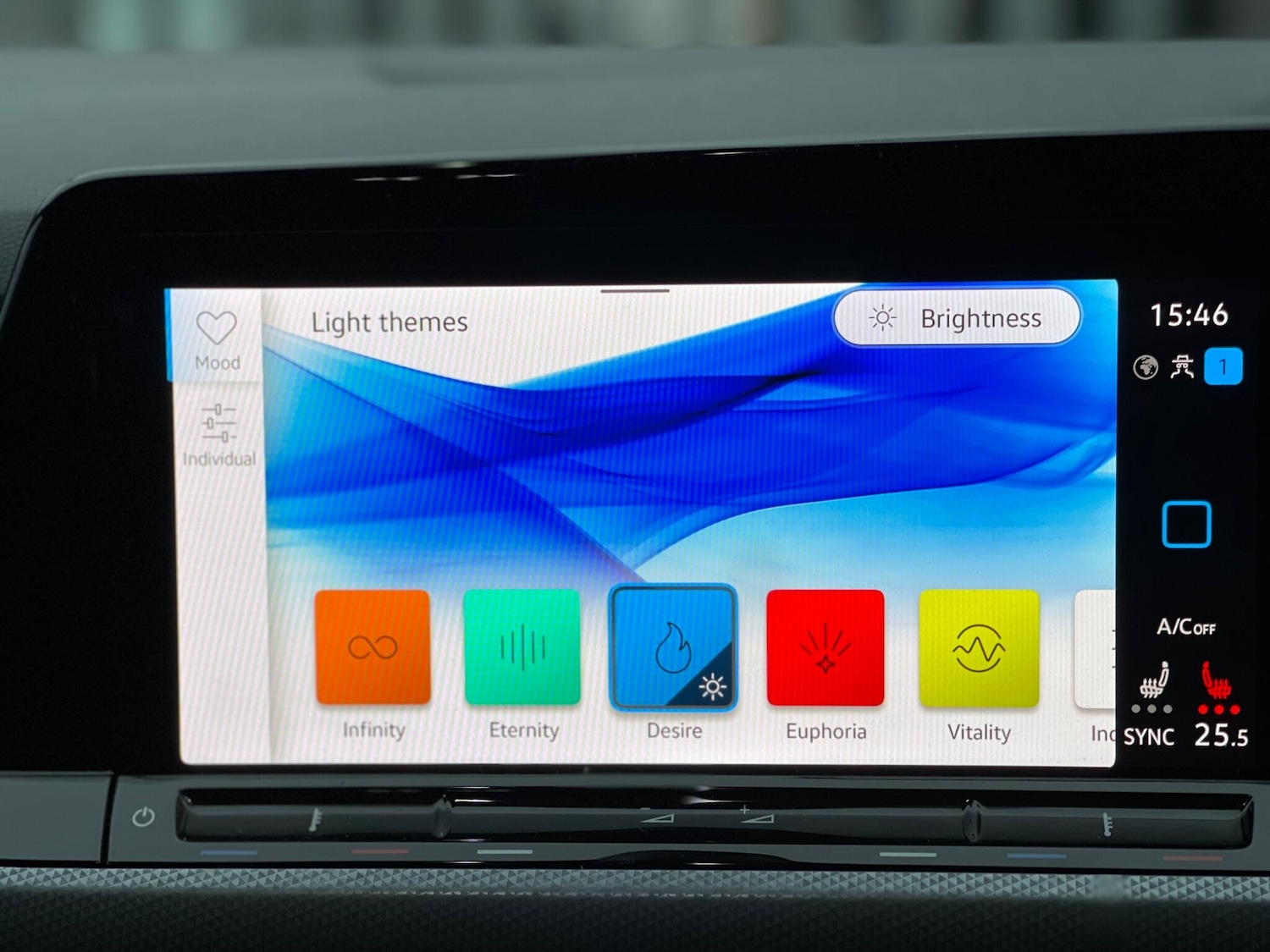 Used Volkswagen Golf 2022 for sale - 76408881: Photo 29