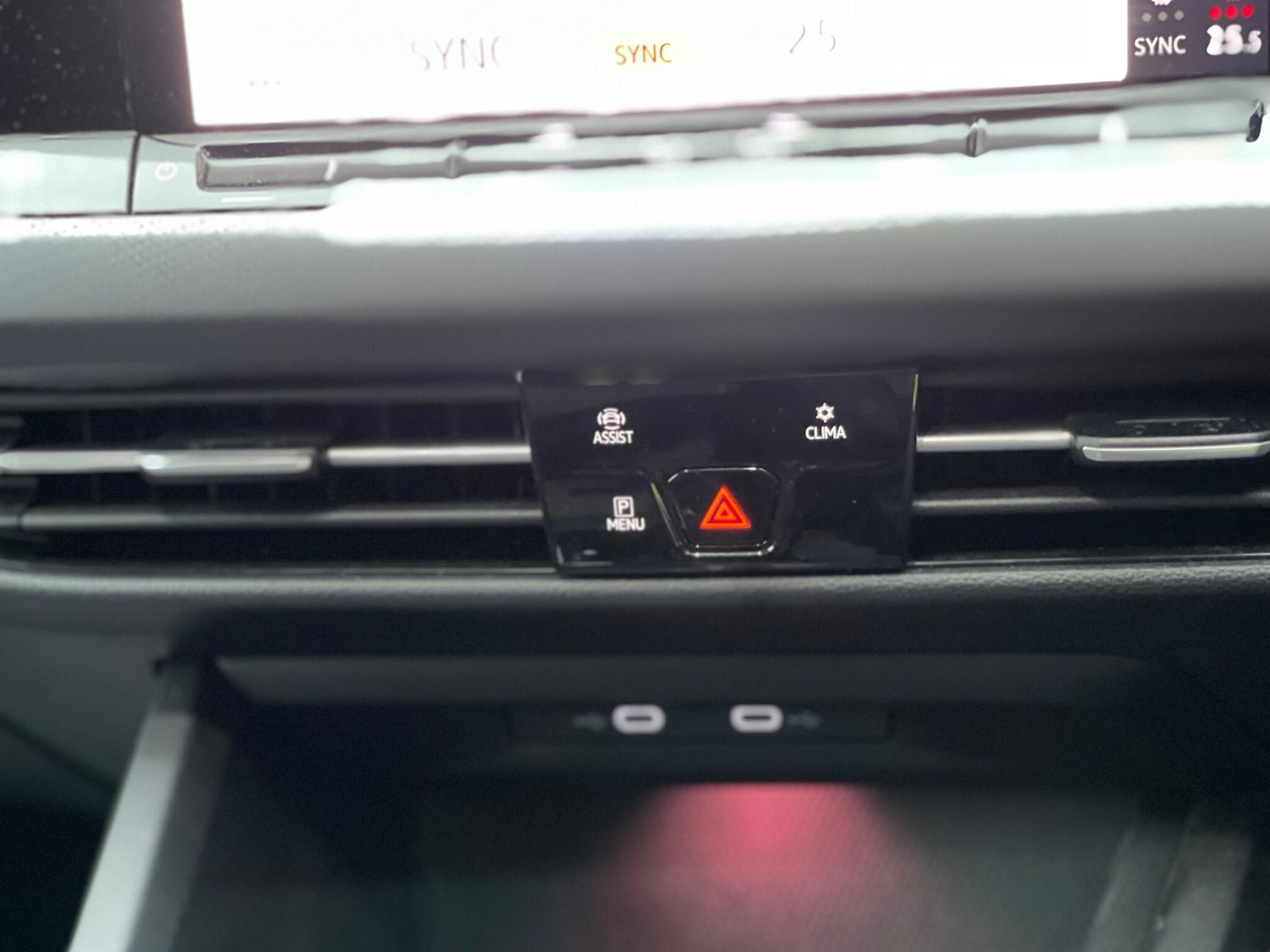 Used Volkswagen Golf 2022 for sale - 76408881: Photo 30