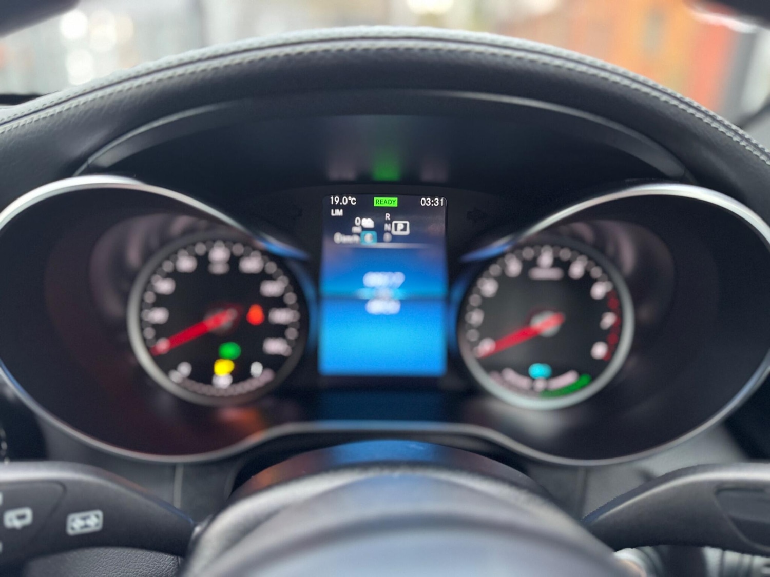 Used Mercedes-Benz GLC 2022 for sale - 76511765: Photo 22