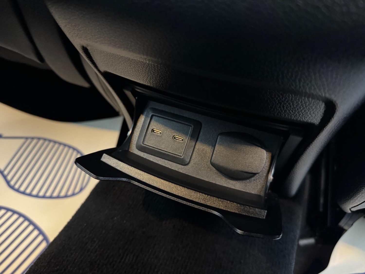 Used Mercedes-Benz GLC 2022 for sale - 76511765: Photo 36