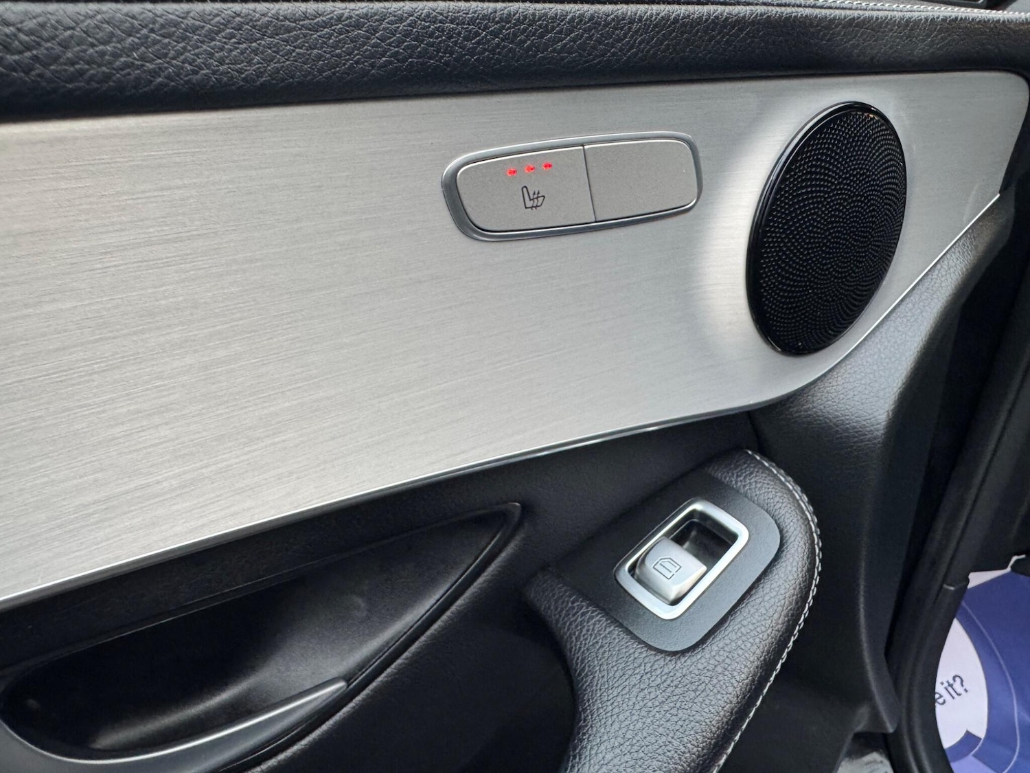 Used Mercedes-Benz GLC 2022 for sale - 76511765: Photo 42