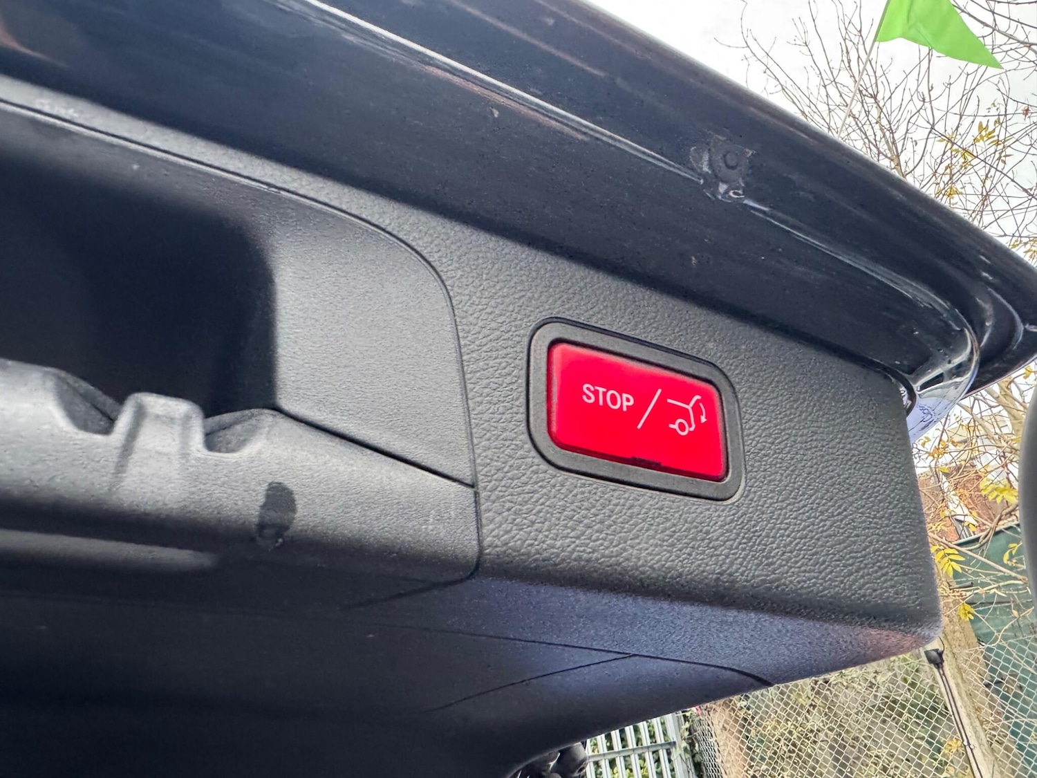 Used Mercedes-Benz GLC 2022 for sale - 76511765: Photo 45