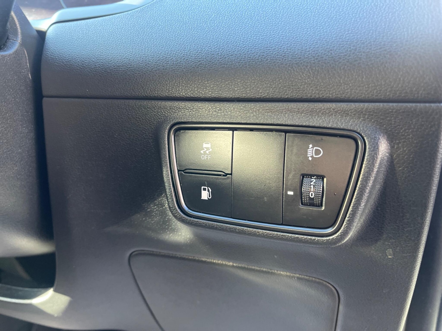 Used Hyundai TUCSON 2021 for sale - 76457890: Photo 17