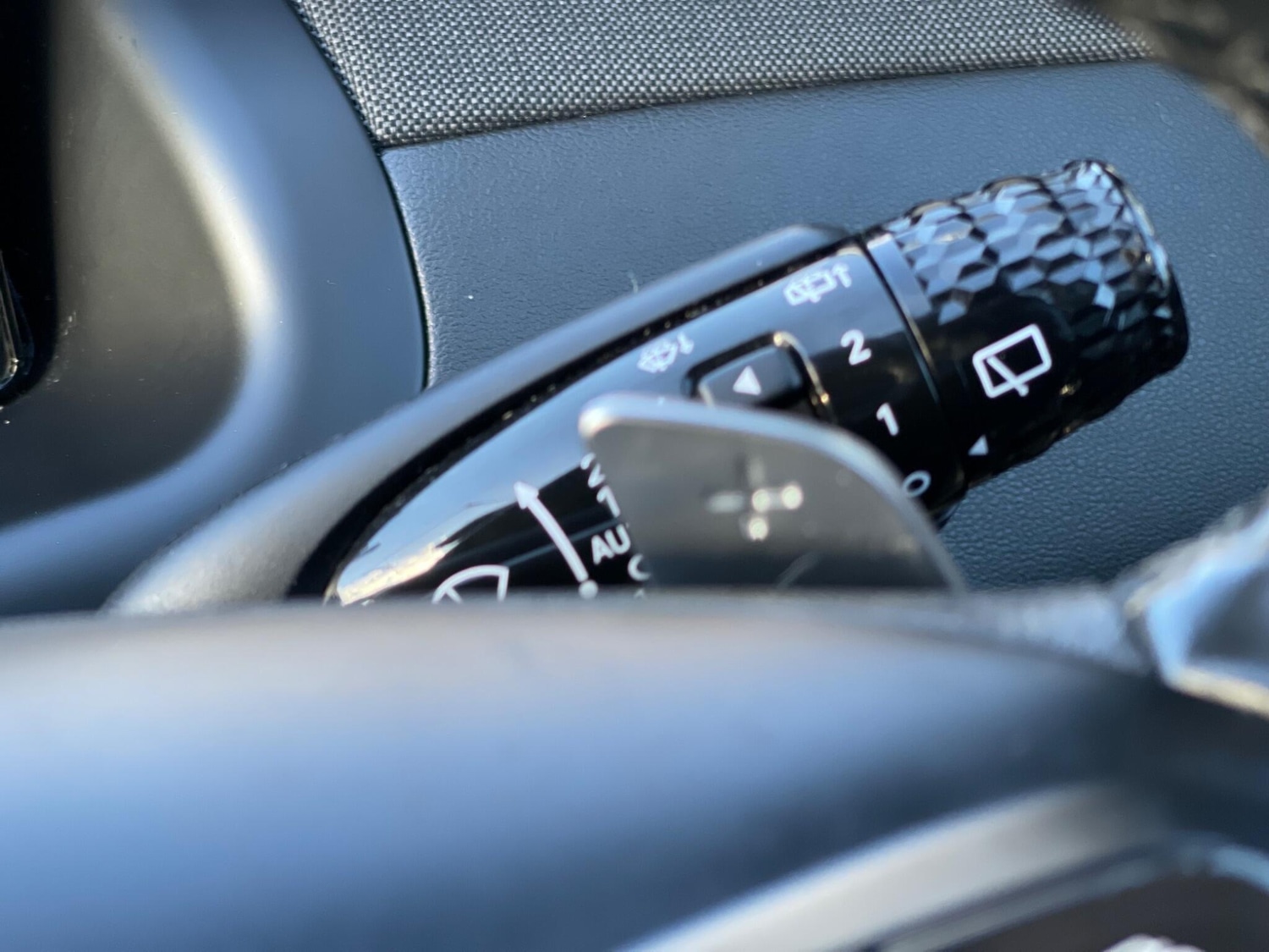 Used Hyundai TUCSON 2021 for sale - 76457890: Photo 36