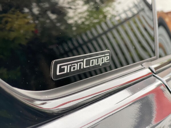 Used BMW 4 Series Gran Coupe 2019 for sale - 76214057: Photo 21