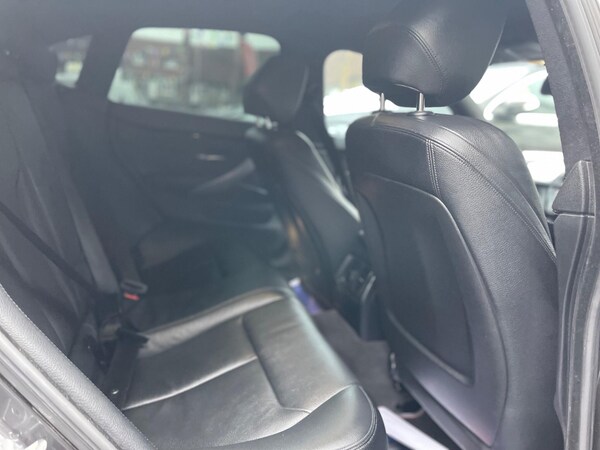Used BMW 4 Series Gran Coupe 2019 for sale - 76214057: Photo 25