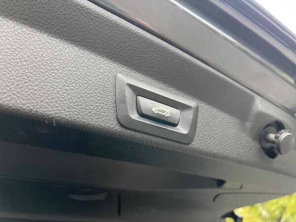 Used BMW 4 Series Gran Coupe 2019 for sale - 76214057: Photo 27