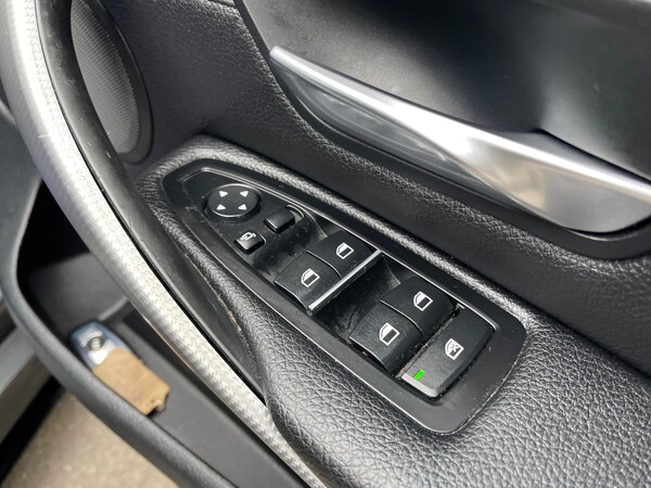 Used BMW 4 Series Gran Coupe 2019 for sale - 76214057: Photo 28