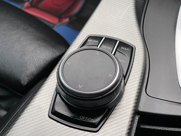 Used BMW 4 Series Gran Coupe 2019 for sale - 76214057: Photo 32