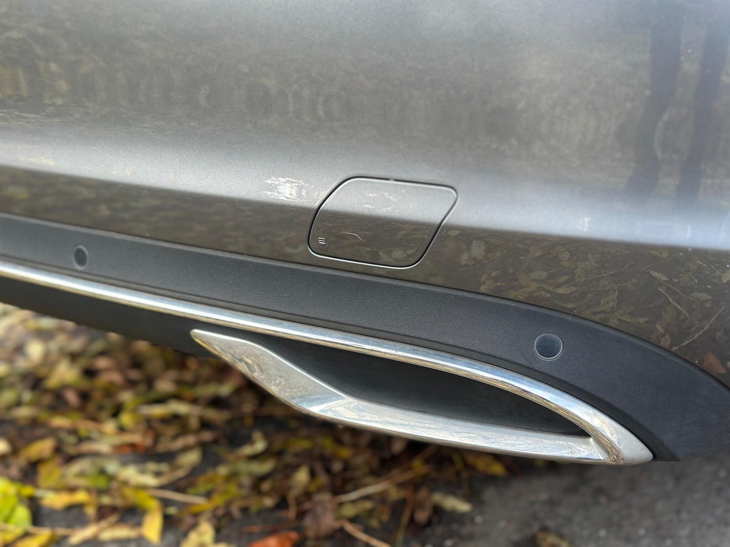 Used Mercedes-Benz C Class 2020 for sale - 77020917: Photo 13