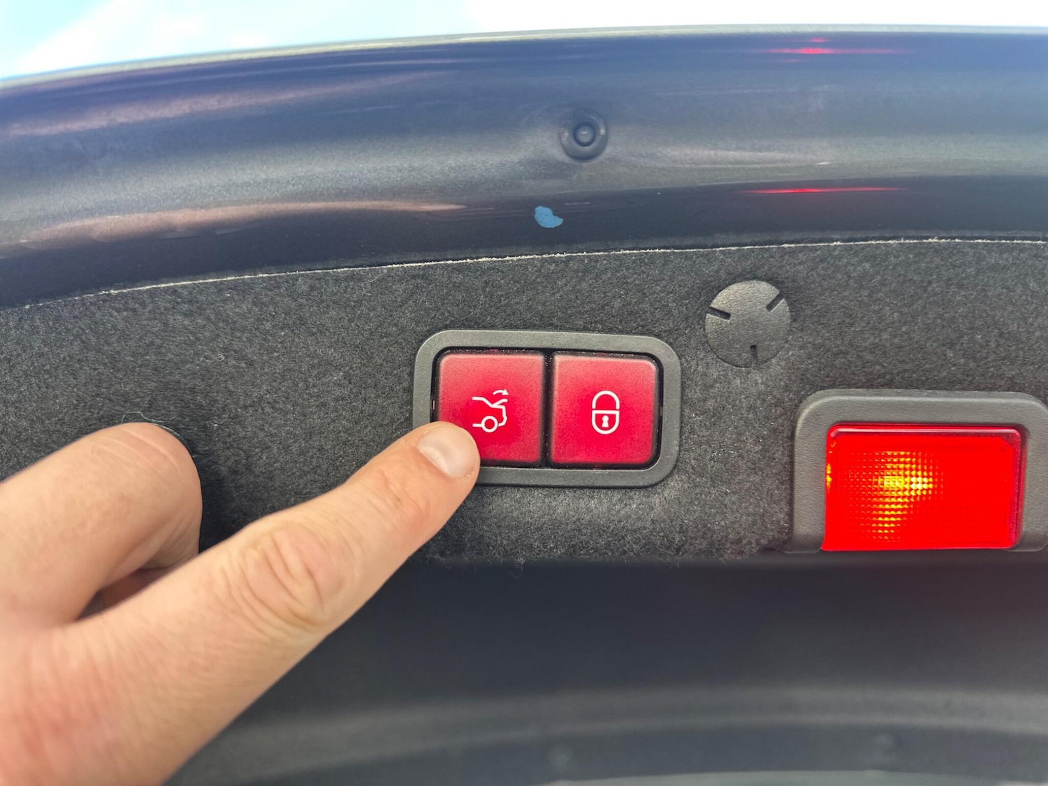 Used Mercedes-Benz C Class 2020 for sale - 77020917: Photo 24