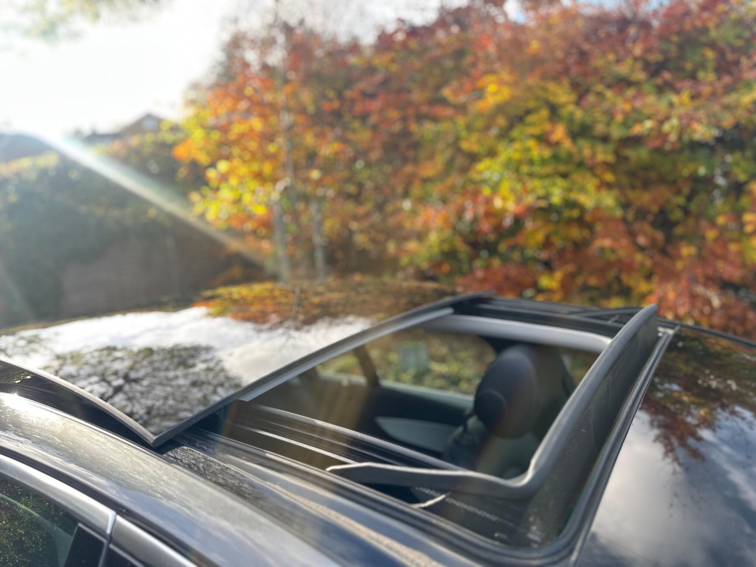 Used Mercedes-Benz C Class 2020 for sale - 77020917: Photo 30