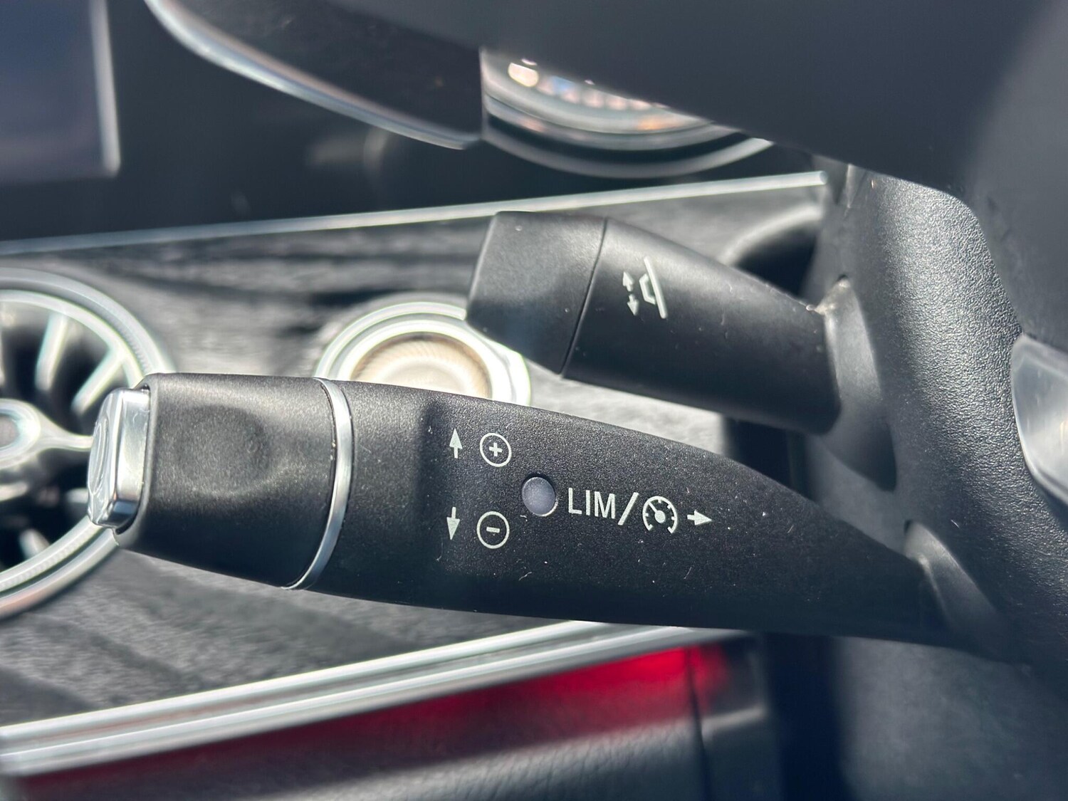 Used Mercedes-Benz E Class for sale - 77658790: Photo 35